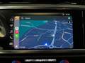 Audi Q3 Q3 35 TDI S tronic Business Advanced Silber - thumbnail 12