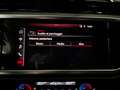 Audi Q3 Q3 35 TDI S tronic Business Advanced Silber - thumbnail 14