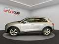 Audi Q3 Q3 35 TDI S tronic Business Advanced Silber - thumbnail 3