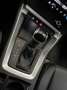 Audi Q3 Q3 35 TDI S tronic Business Advanced Silber - thumbnail 18