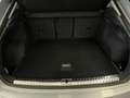 Audi Q3 Q3 35 TDI S tronic Business Advanced Silber - thumbnail 6