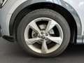 Audi Q3 Q3 35 TDI S tronic Business Advanced Silber - thumbnail 4
