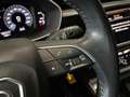 Audi Q3 Q3 35 TDI S tronic Business Advanced Silber - thumbnail 20