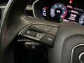 Audi Q3 Q3 35 TDI S tronic Business Advanced Silber - thumbnail 19