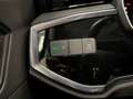 Audi Q3 Q3 35 TDI S tronic Business Advanced Silber - thumbnail 16