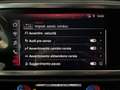 Audi Q3 Q3 35 TDI S tronic Business Advanced Silber - thumbnail 13