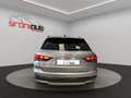 Audi Q3 Q3 35 TDI S tronic Business Advanced Silber - thumbnail 5