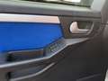 Opel Meriva nur 58tkm Klima 2Schiebedächer 2.Hand Silber - thumbnail 9