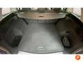 BMW 218 218d Azul - thumbnail 18