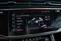 Audi RS Q8 *1.H *23 *Pano *S-AGA *B&O *H-UP *Virtual Grau - thumbnail 32