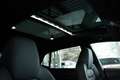 Audi RS Q8 *1.H *23 *Pano *S-AGA *B&O *H-UP *Virtual Grau - thumbnail 12