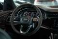 Audi RS Q8 *1.H *23 *Pano *S-AGA *B&O *H-UP *Virtual Grau - thumbnail 39