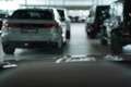 Audi RS Q8 *1.H *23 *Pano *S-AGA *B&O *H-UP *Virtual Grau - thumbnail 35