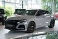 Audi RS Q8 *1.H *23 *Pano *S-AGA *B&O *H-UP *Virtual Grau - thumbnail 4