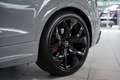 Audi RS Q8 *1.H *23 *Pano *S-AGA *B&O *H-UP *Virtual Grau - thumbnail 8