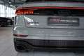 Audi RS Q8 *1.H *23 *Pano *S-AGA *B&O *H-UP *Virtual Grau - thumbnail 48