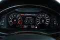 Audi RS Q8 *1.H *23 *Pano *S-AGA *B&O *H-UP *Virtual Grau - thumbnail 34
