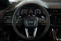 Audi RS Q8 *1.H *23 *Pano *S-AGA *B&O *H-UP *Virtual Grau - thumbnail 37