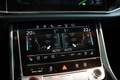 Audi RS Q8 *1.H *23 *Pano *S-AGA *B&O *H-UP *Virtual Grau - thumbnail 29