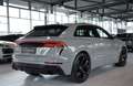 Audi RS Q8 *1.H *23 *Pano *S-AGA *B&O *H-UP *Virtual Grau - thumbnail 43