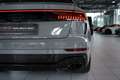 Audi RS Q8 *1.H *23 *Pano *S-AGA *B&O *H-UP *Virtual Grau - thumbnail 49
