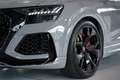 Audi RS Q8 *1.H *23 *Pano *S-AGA *B&O *H-UP *Virtual Grau - thumbnail 5