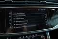Audi RS Q8 *1.H *23 *Pano *S-AGA *B&O *H-UP *Virtual Grau - thumbnail 33