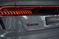Audi RS Q8 *1.H *23 *Pano *S-AGA *B&O *H-UP *Virtual Grau - thumbnail 44