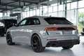 Audi RS Q8 *1.H *23 *Pano *S-AGA *B&O *H-UP *Virtual Grau - thumbnail 42