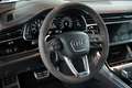 Audi RS Q8 *1.H *23 *Pano *S-AGA *B&O *H-UP *Virtual Grau - thumbnail 25
