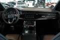 Audi RS Q8 *1.H *23 *Pano *S-AGA *B&O *H-UP *Virtual Grau - thumbnail 38