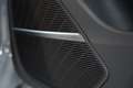 Audi RS Q8 *1.H *23 *Pano *S-AGA *B&O *H-UP *Virtual Grau - thumbnail 21