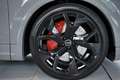 Audi RS Q8 *1.H *23 *Pano *S-AGA *B&O *H-UP *Virtual Grau - thumbnail 7