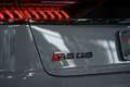 Audi RS Q8 *1.H *23 *Pano *S-AGA *B&O *H-UP *Virtual Grau - thumbnail 45