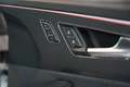 Audi RS Q8 *1.H *23 *Pano *S-AGA *B&O *H-UP *Virtual Grau - thumbnail 20