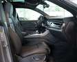Audi RS Q8 *1.H *23 *Pano *S-AGA *B&O *H-UP *Virtual Grau - thumbnail 14