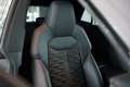 Audi RS Q8 *1.H *23 *Pano *S-AGA *B&O *H-UP *Virtual Grau - thumbnail 13