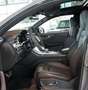 Audi RS Q8 *1.H *23 *Pano *S-AGA *B&O *H-UP *Virtual Grau - thumbnail 23
