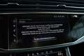 Audi RS Q8 *1.H *23 *Pano *S-AGA *B&O *H-UP *Virtual Grau - thumbnail 31