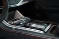 Audi RS Q8 *1.H *23 *Pano *S-AGA *B&O *H-UP *Virtual Grau - thumbnail 28