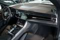 Audi RS Q8 *1.H *23 *Pano *S-AGA *B&O *H-UP *Virtual Grau - thumbnail 15