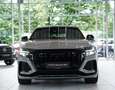 Audi RS Q8 *1.H *23 *Pano *S-AGA *B&O *H-UP *Virtual Grau - thumbnail 3