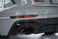 Audi RS Q8 *1.H *23 *Pano *S-AGA *B&O *H-UP *Virtual Grau - thumbnail 47