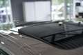 Audi RS Q8 *1.H *23 *Pano *S-AGA *B&O *H-UP *Virtual Grau - thumbnail 11