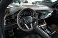 Audi RS Q8 *1.H *23 *Pano *S-AGA *B&O *H-UP *Virtual Grau - thumbnail 24