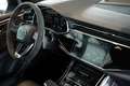 Audi RS Q8 *1.H *23 *Pano *S-AGA *B&O *H-UP *Virtual Grau - thumbnail 16