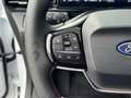 Ford Puma 1.0 EcoBoost Hybrid NW MODEL ST-Line Panoramadak / Wit - thumbnail 19