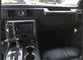 HUMMER H2 SUV 6.2 V8 Luxury auto - thumbnail 2
