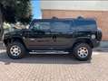 HUMMER H2 SUV 6.2 V8 Luxury auto - thumbnail 14