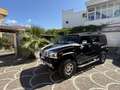HUMMER H2 SUV 6.2 V8 Luxury auto - thumbnail 19